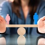 Gender equality